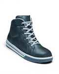 Atlas Schoen A 585 XP Hoog S3 Grijs