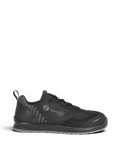 Sixton 94378-00 Auckland Laag S3 ESD SRC Zwart