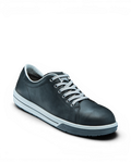Atlas Schoen A 285 XP Laag S3 Antraciet