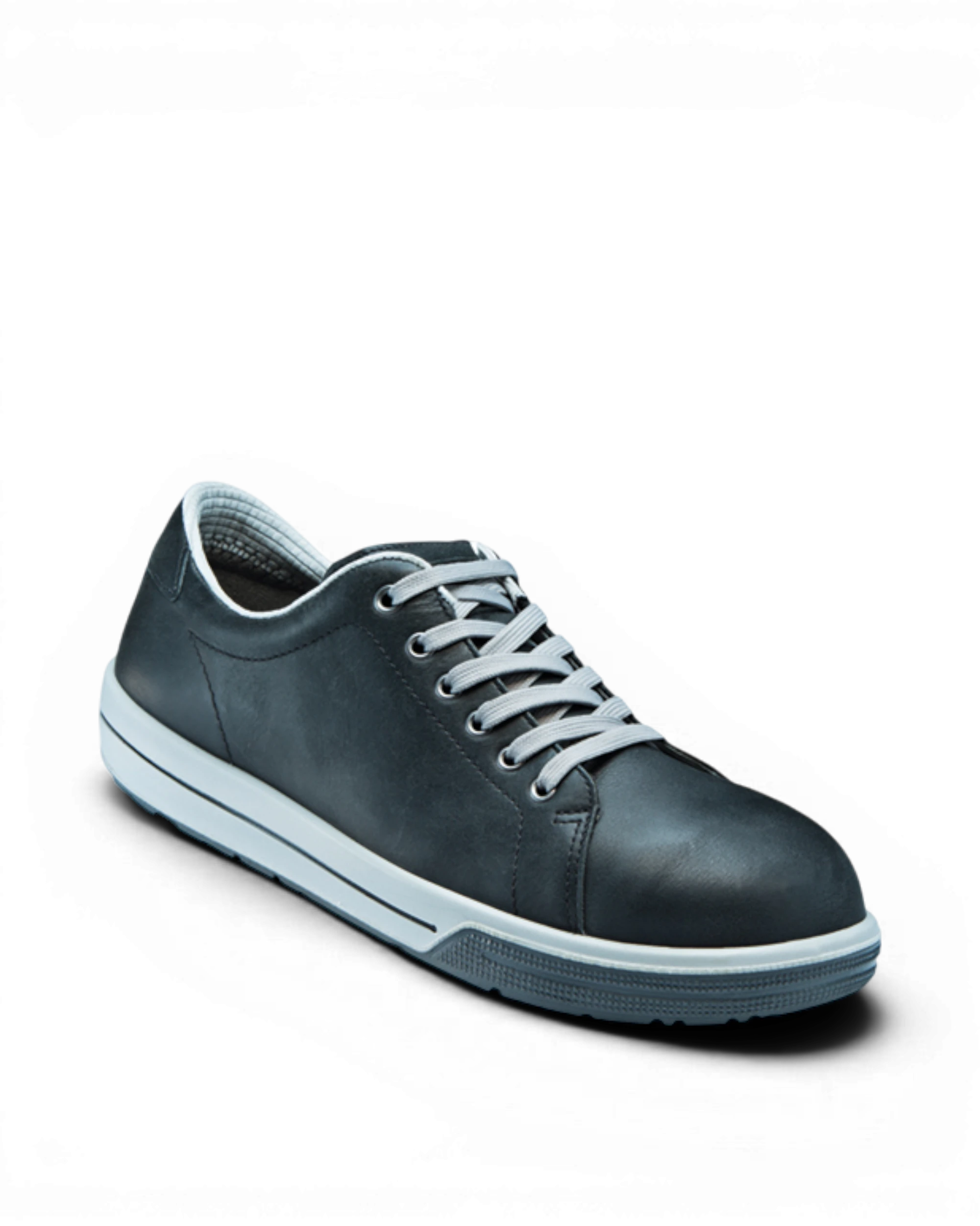 Atlas Schoen A 285 XP Laag S3 Antraciet