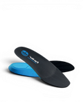 Atlas Inlegzool Ergo-Med Medium Blauw