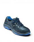 Atlas Schoen GTX 563 2.0 XP S3 Zwart