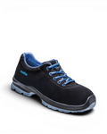 Atlas Schoen SL 605 XP 2.0 S3 Zwart/Blauw