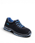 Atlas Schoen SL 605 XP 2.0 S3 Zwart W12