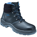Atlas Schoen TX 84 Hoog S2 Zwart