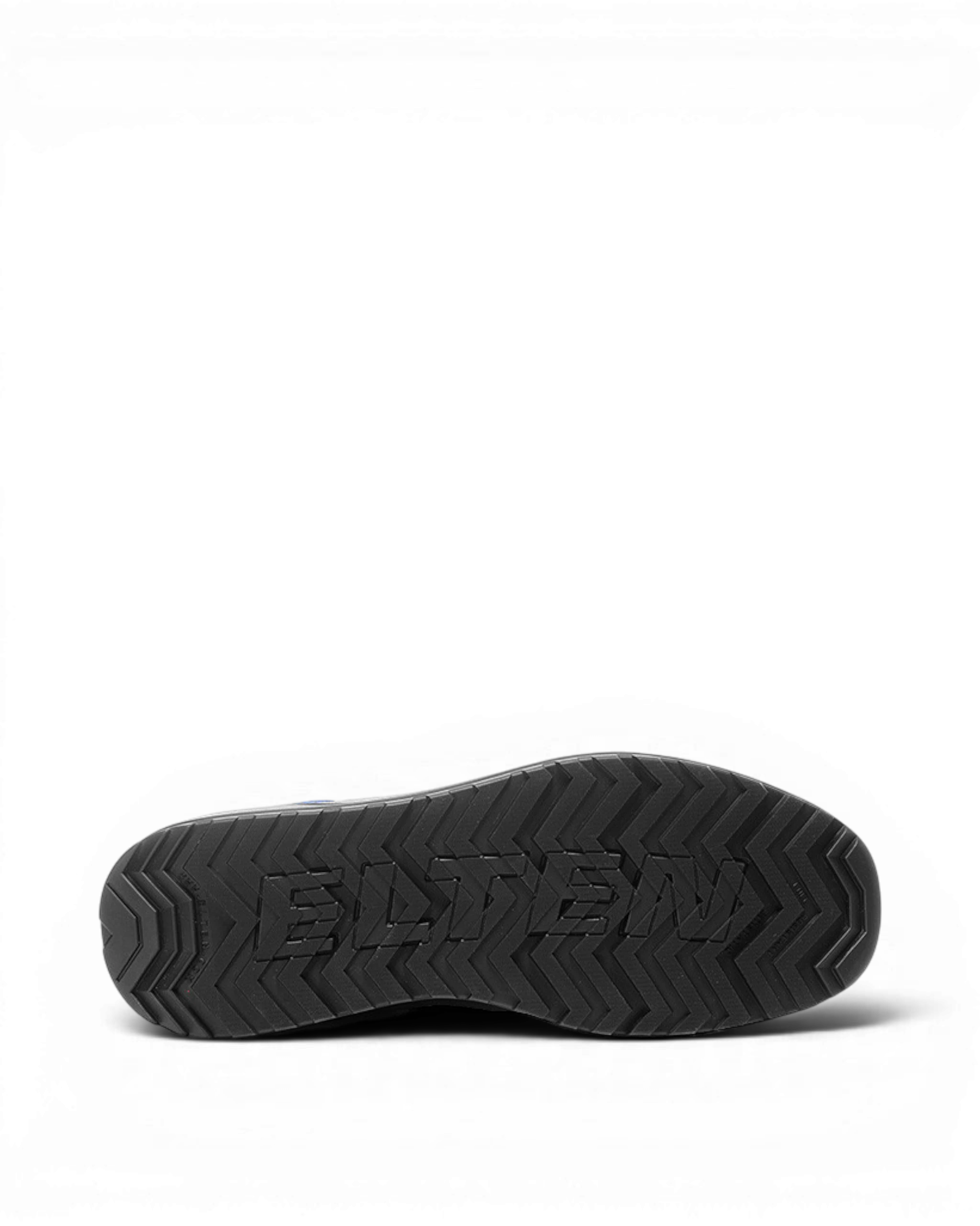 Elten Journey Laag 729611 S3 Zwart