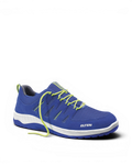 Elten Maddox Laag 729571 S1P Blauw