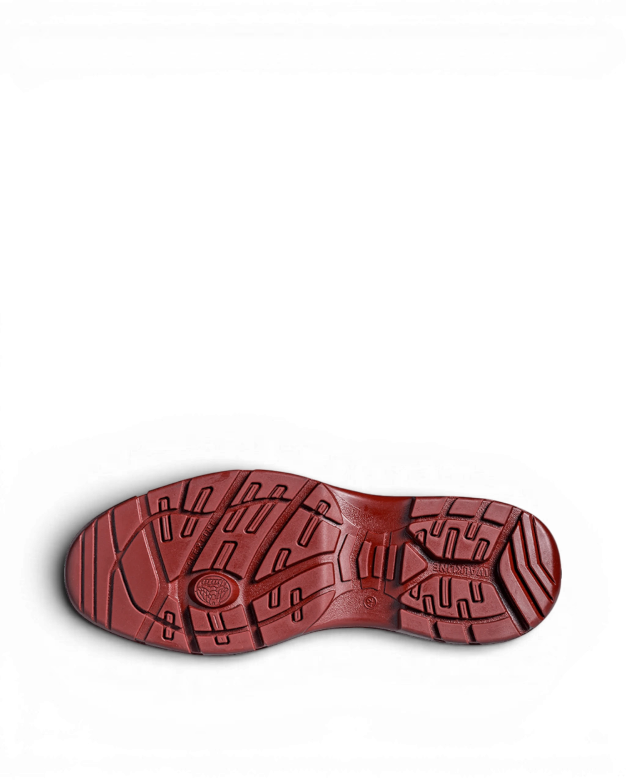 Bata Legend Laag S1P + KN BOA Zwart (W)