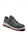 Bata Legend Laag S1P + KN BOA Zwart (XW)