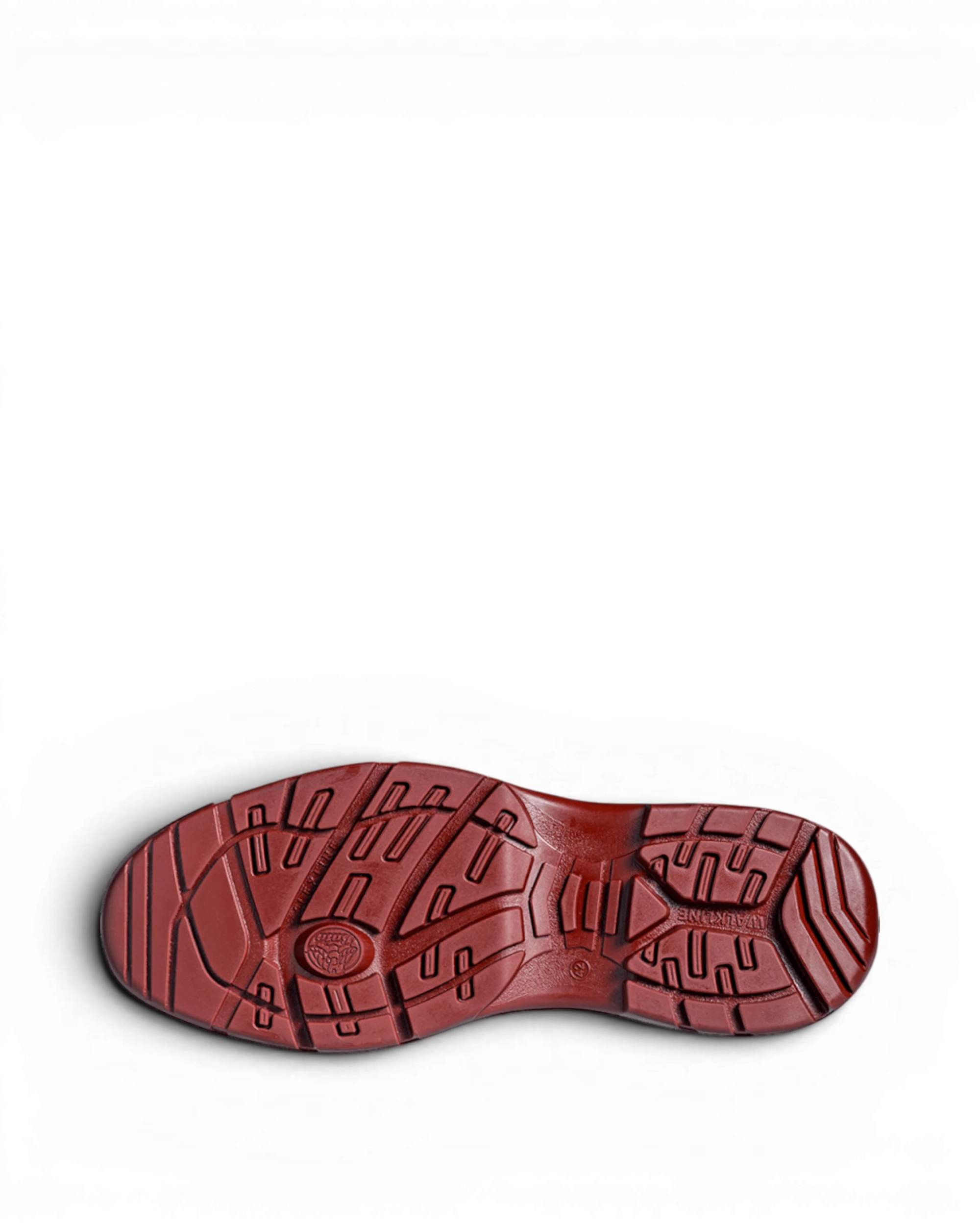 Bata Score Hoog S3 + KN Zwart (W)