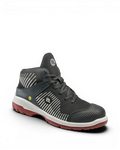 Bata Score Hoog S3 + KN Zwart (XW)