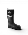 BuckBootz Neopreen Laars BBZ6000 S5 BBZ6000BK
