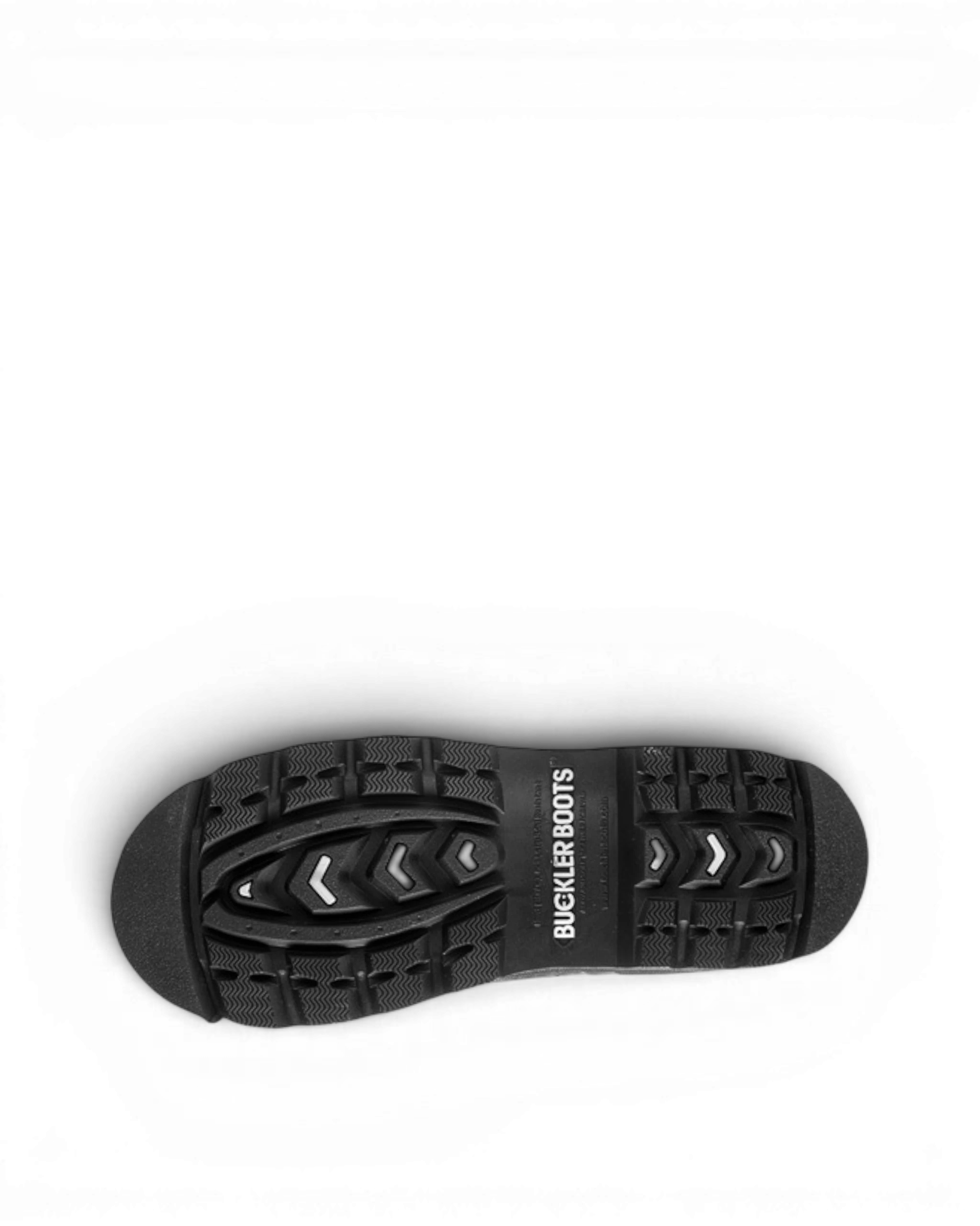 BuckBootz Neopreen Laars BBZ6000 S5 BBZ6000BK