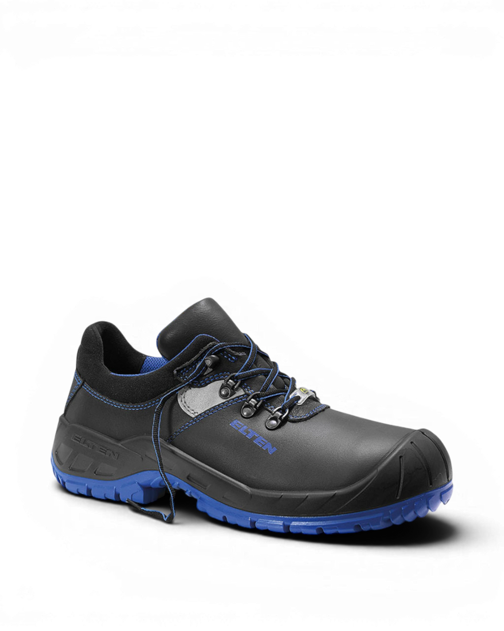 Elten Alessio Laag 727541 S3 Blauw