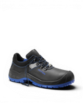 Elten Alessio Laag 727541 S3 Blauw