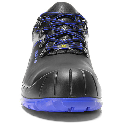 Elten Alessio Laag 727541 S3 Blauw