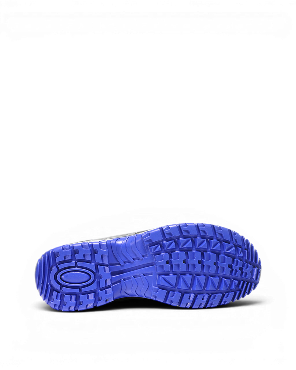 Elten Alessio Laag 727541 S3 Blauw