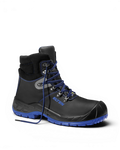 Elten Alessio Mid 767541 S3 Blauw