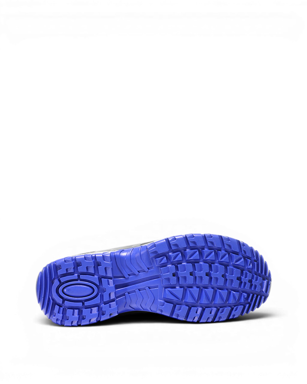 Elten Alessio Mid 767541 S3 Blauw
