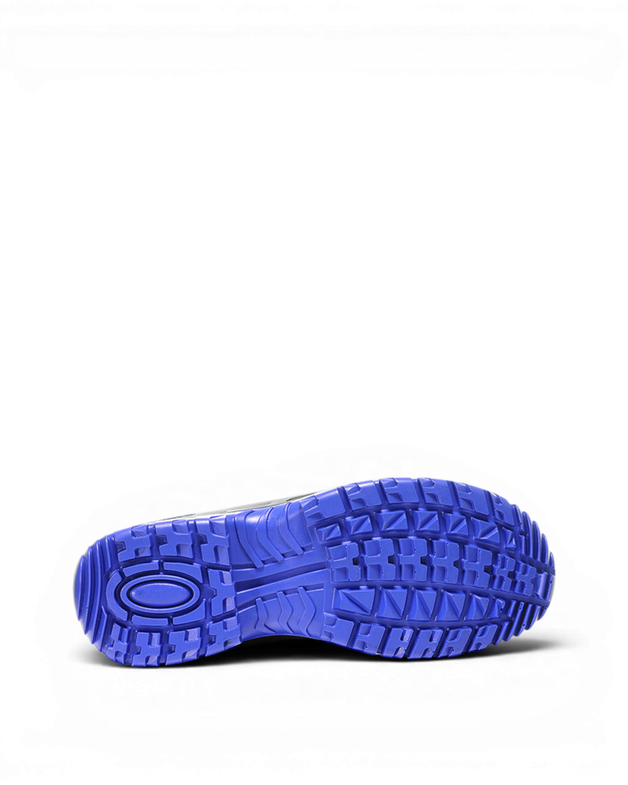Elten Alessio Mid 767541 S3 Blauw