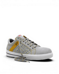 Elten Breezer Laag 72109 S1 Grijs