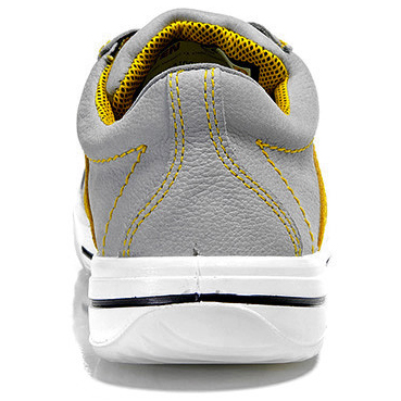 Elten Breezer Laag 72109 S1 Grijs