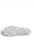 Elten Inlegzool Dialution 204145 Grijs