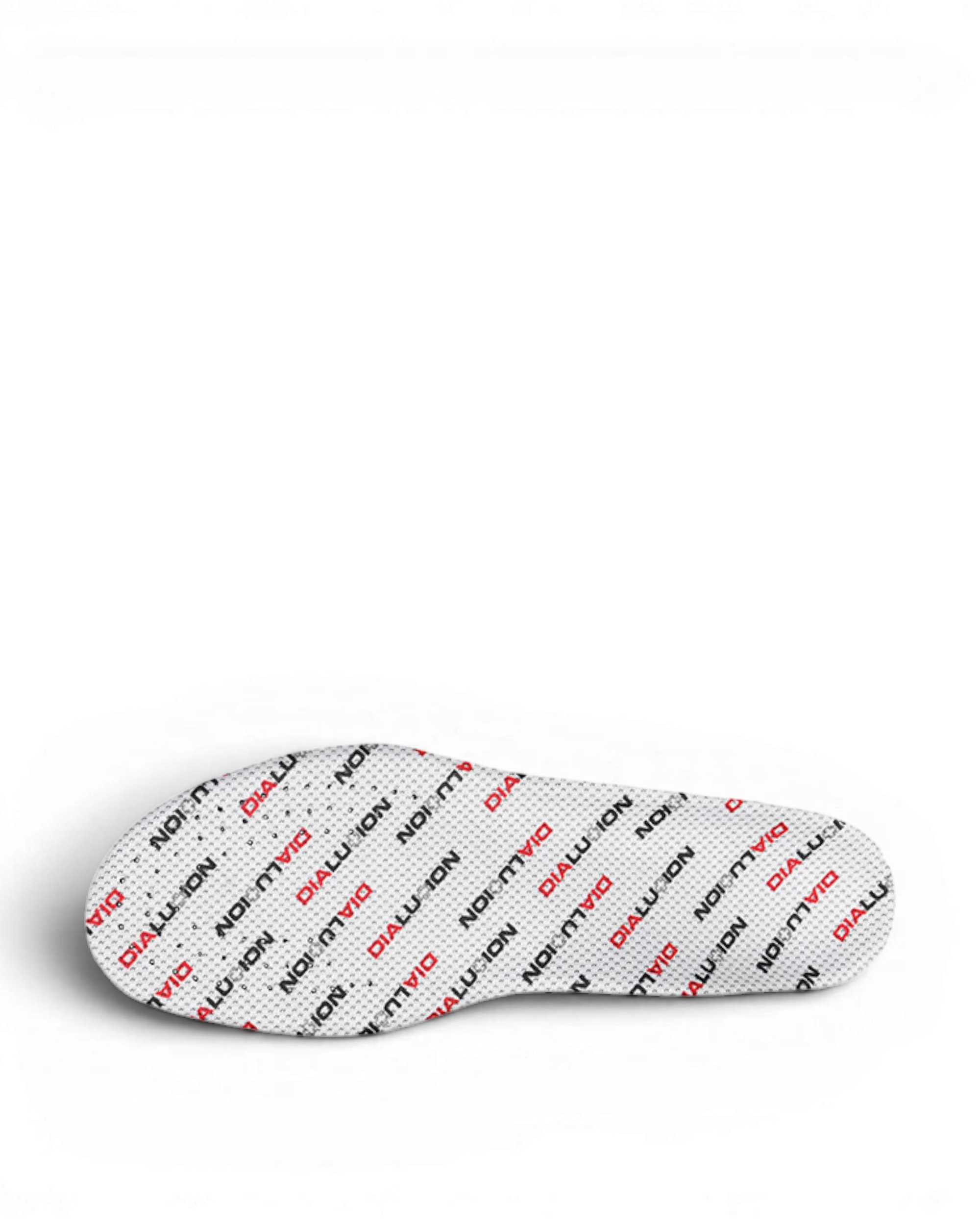 Elten Inlegzool Dialution 204145 Grijs