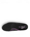 Elten Sensicare Lady Lage Inlegzool 204083 Zwart