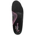 Elten Sensicare Lady Medium Inlegzool 204084 Zwart
