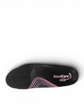 Elten Sensicare Lady Medium Inlegzool 204084 Zwart