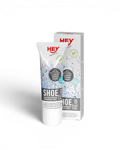 Elten Hey Impra Active Polish 5055551 Wit