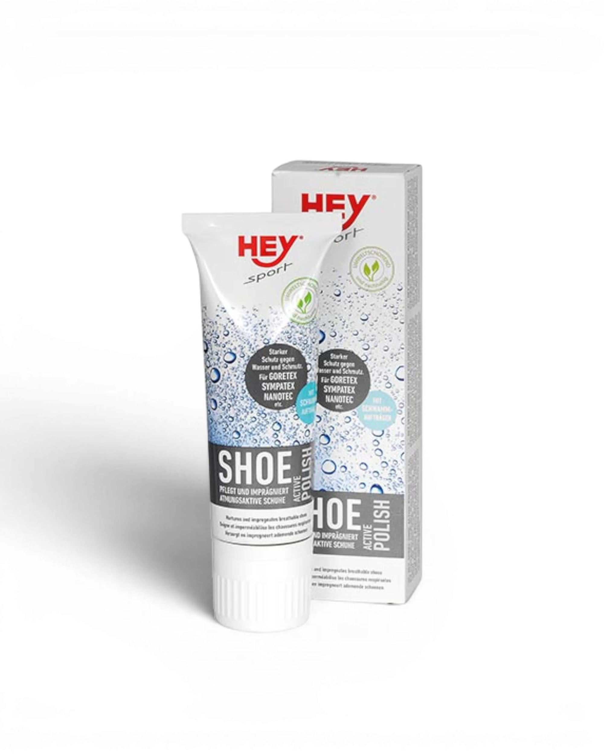 Elten Hey Impra Active Polish 5055551 Wit