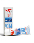 Elten Hey Impra Active Polish 5055559 Wit