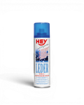 Elten Hey Impra Impregneerspray 508888 Wit