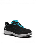 Elten Impulse Lady Laag 74811 S1P Aqua