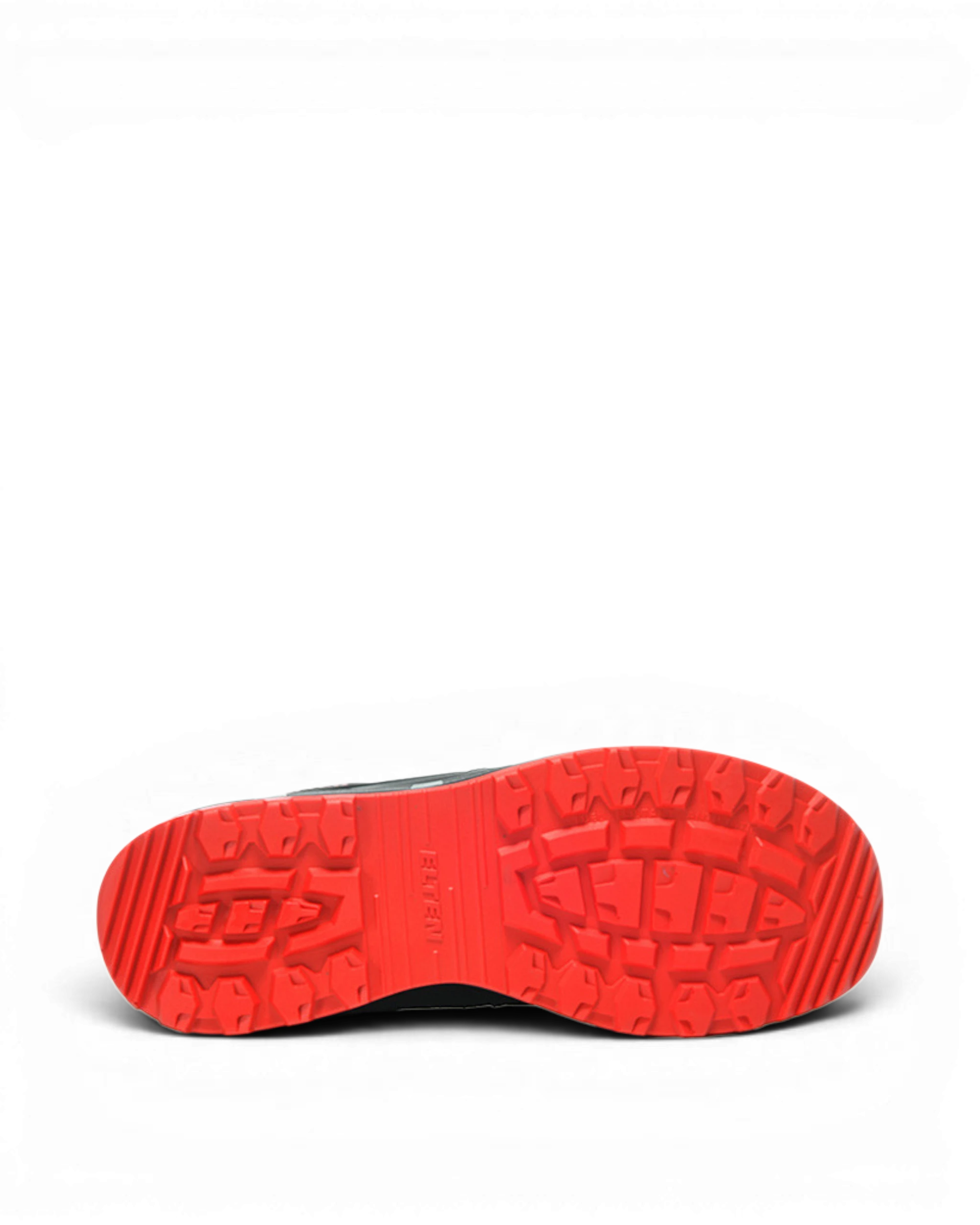 Elten Lakers XXT Laag 729711 S1P Zwart
