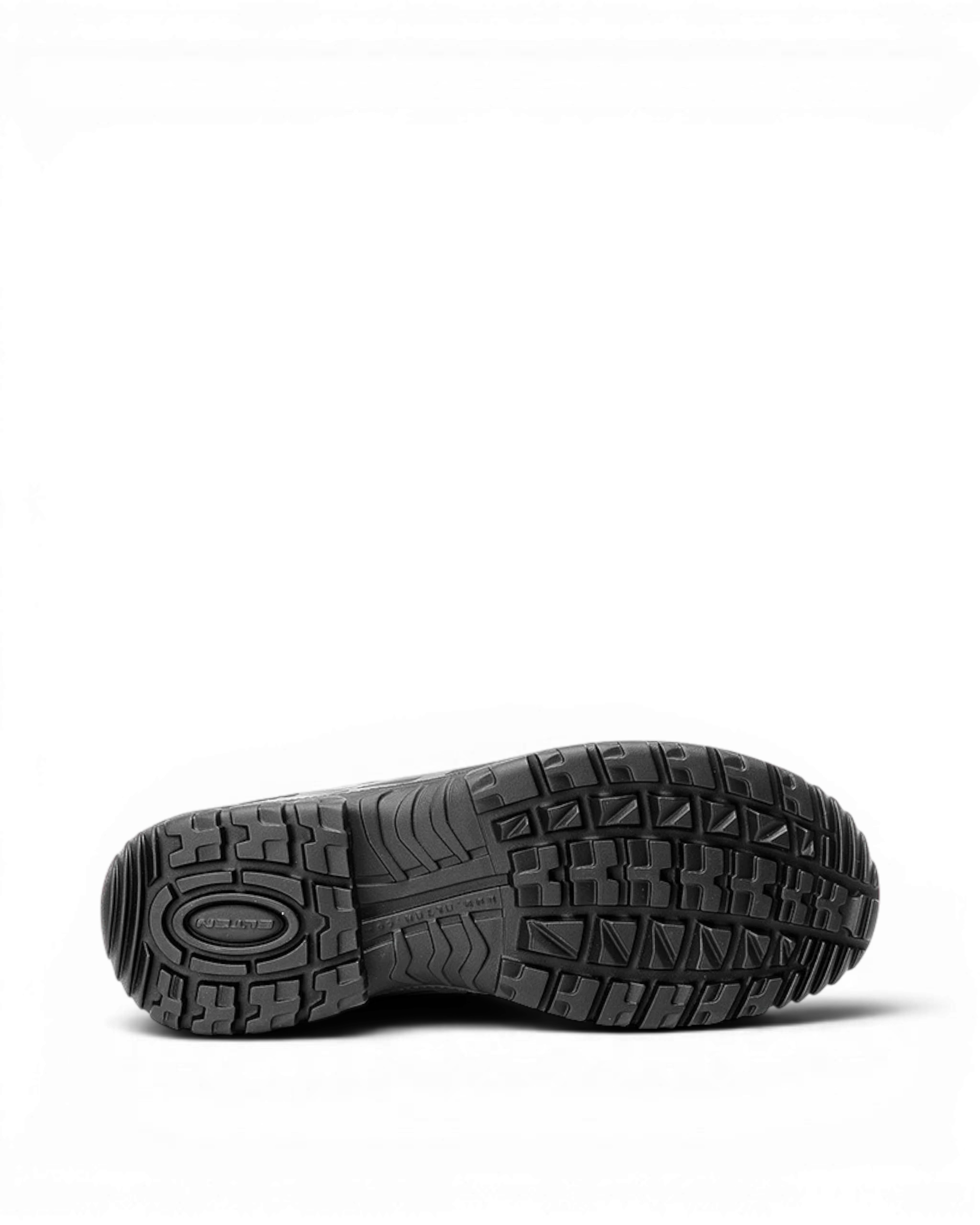 Elten Laurenzo Rubber Mid 766981 S3 XXW Zwart (XXW)