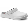 Elten Levy 972460 OB Wit