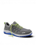 Elten Maddox 729551 S1P Grijs/Blauw