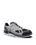Elten Malcolm Laag 729501 S1P Grijs