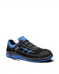 Elten Malvin Laag 729541 S3 Blauw