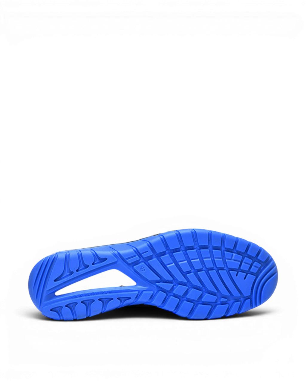Elten Malvin Laag 729541 S3 Blauw