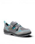 Elten Mila Easy Sandaal 74710 S1 Aqua