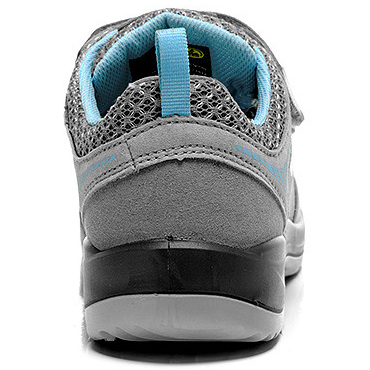 Elten Mila Easy Sandaal 74710 S1 Aqua