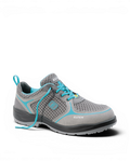 Elten Mila Laag 74720 S1 Aqua