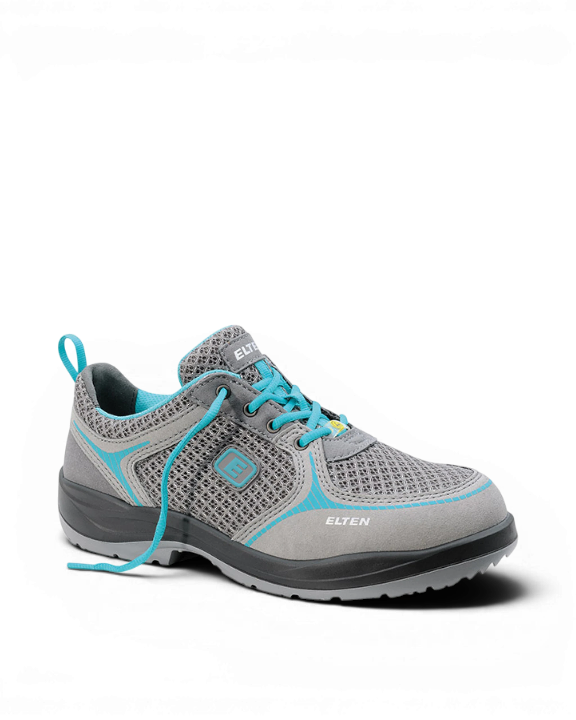 Elten Mila Laag 74720 S1 Aqua