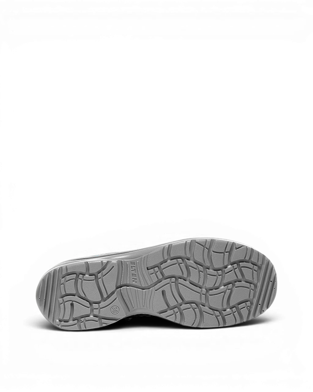 Elten Mila Laag 74720 S1 Aqua