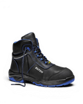Elten Reaction XXT Mid 762851 S3 Blauw