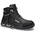 Elten Reaction XXT Mid 769701 S3 Zwart
